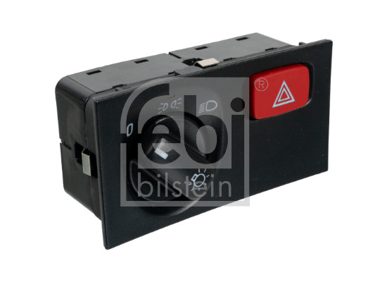 Выключатель головной свет FEBI BILSTEIN 173337