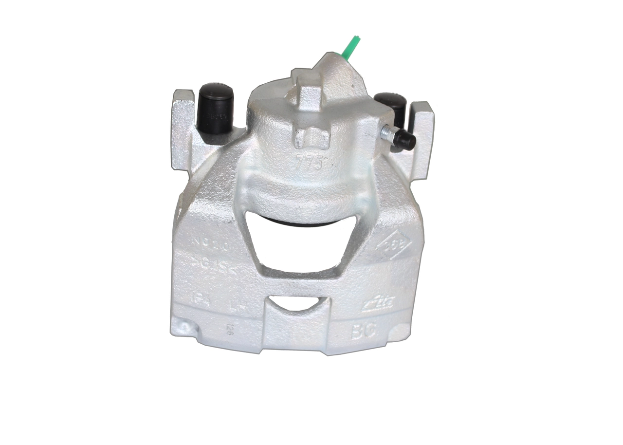 Тормозной суппорт BOSCH 0 986 134 571