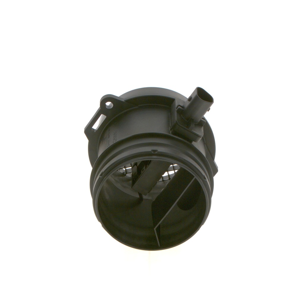 Расходомер воздуха BOSCH 0 280 218 218