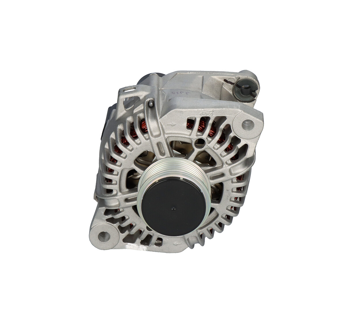 Генератор VALEO 440374