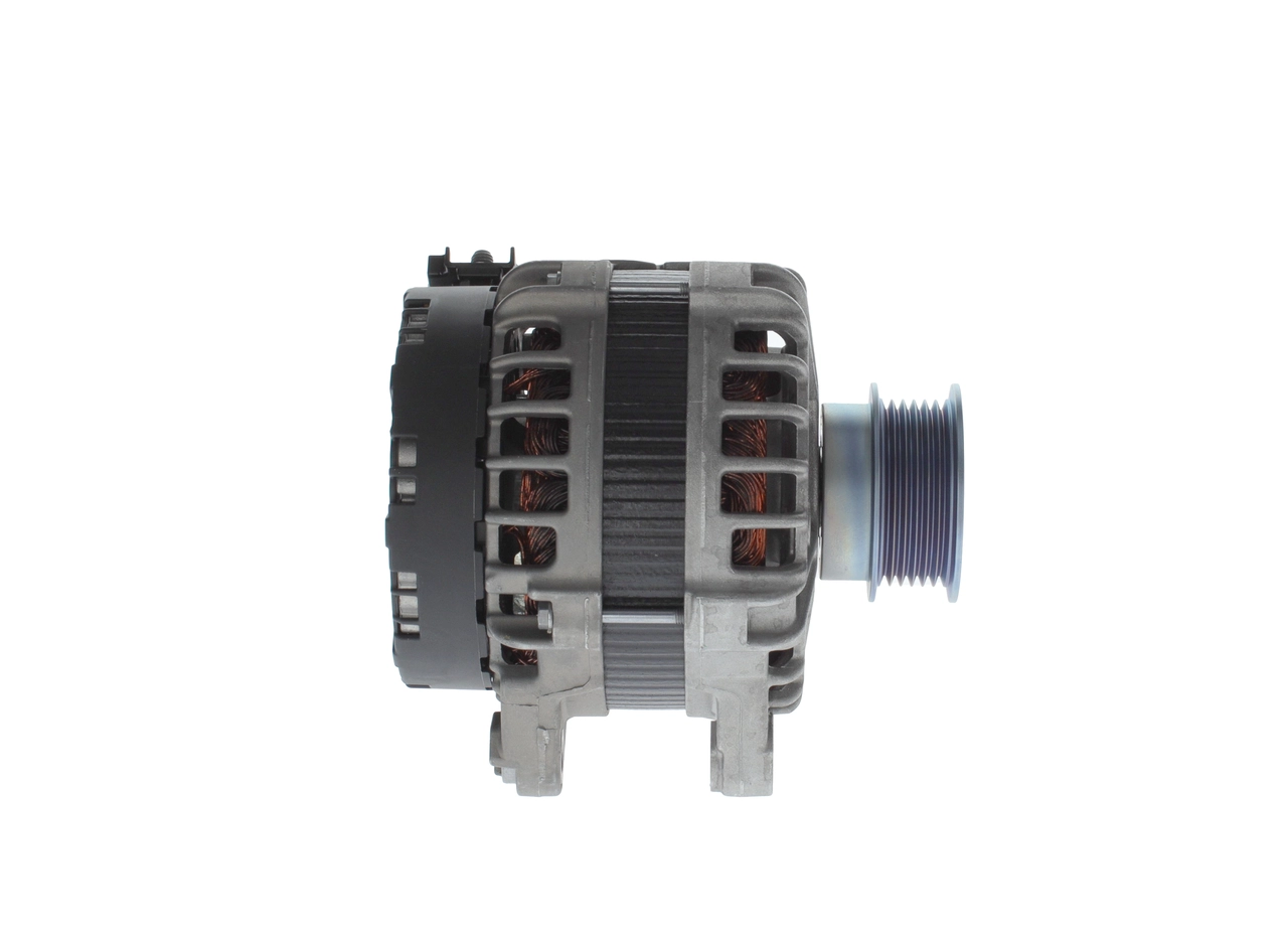 Генератор BOSCH 1 986 A01 377