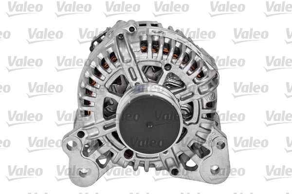 Генератор VALEO 440309