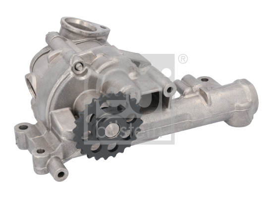 Масляный насос FEBI BILSTEIN 193225