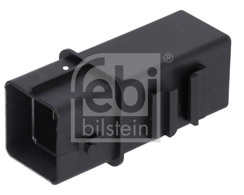Блок управления время накаливания FEBI BILSTEIN 184771