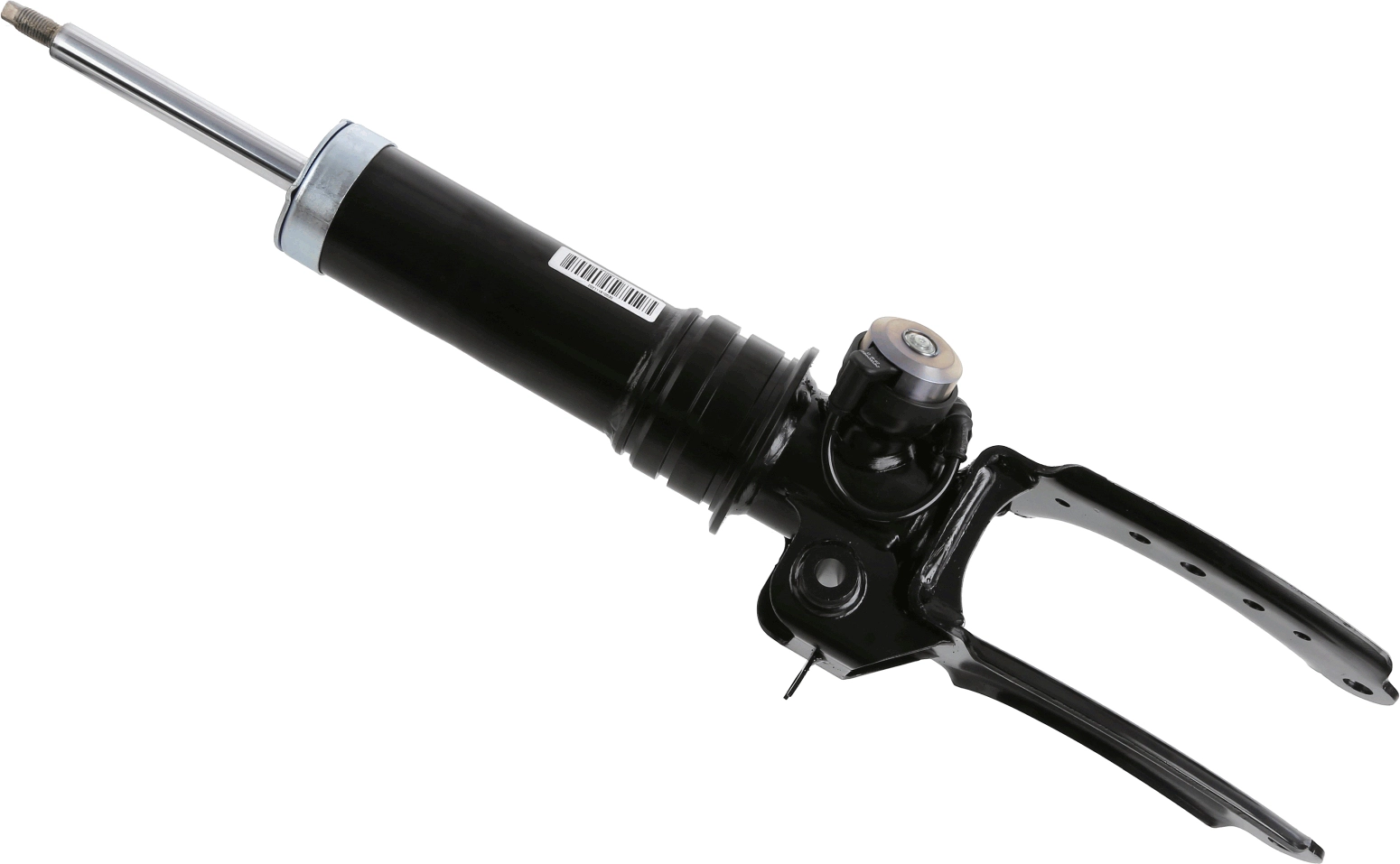 Амортизатор SACHS 319 028