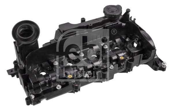 Крышка головки цилиндра FEBI BILSTEIN 177140