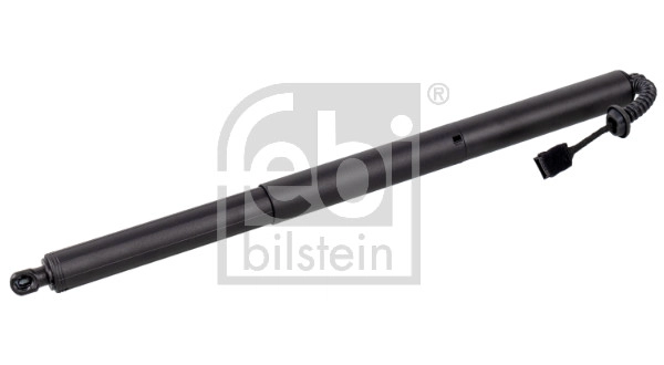 Газовая пружина крышка багажник FEBI BILSTEIN 179325