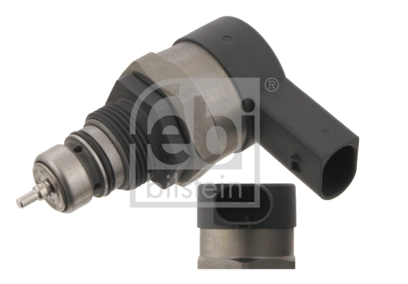 Редукционный клапан common-rail-system FEBI BILSTEIN 28424