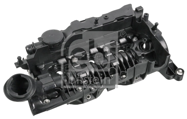 Крышка головки цилиндра FEBI BILSTEIN 177759
