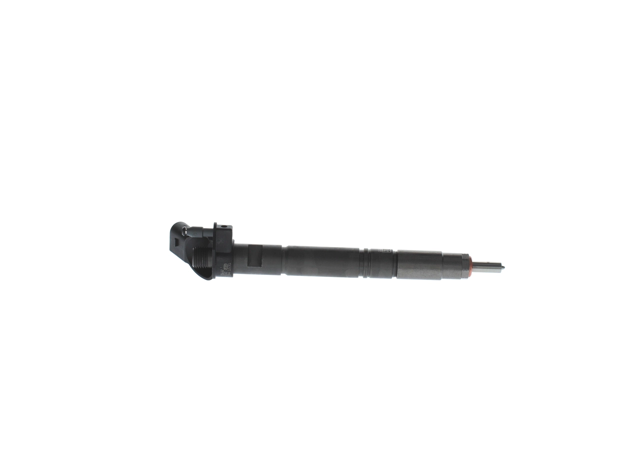 Форсунка BOSCH 0 986 435 455