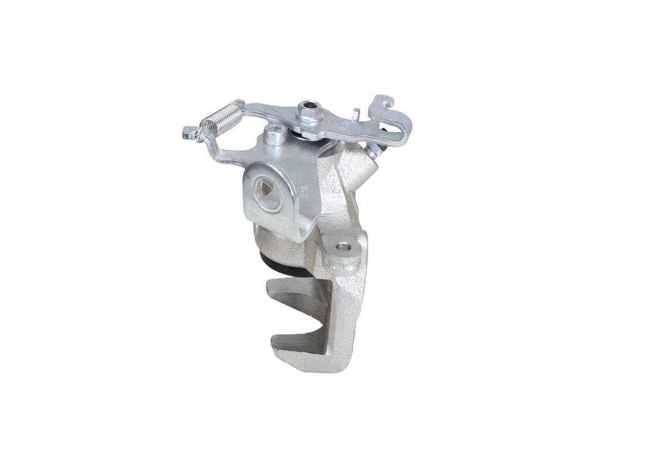 Тормозной суппорт BOSCH 0 986 134 601