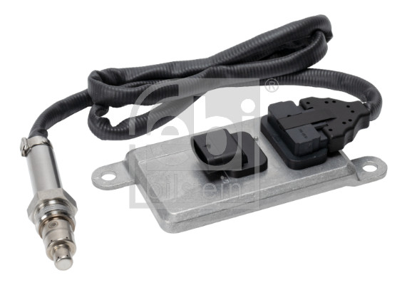 Nox-датчик впрыск карбамида FEBI BILSTEIN 178601