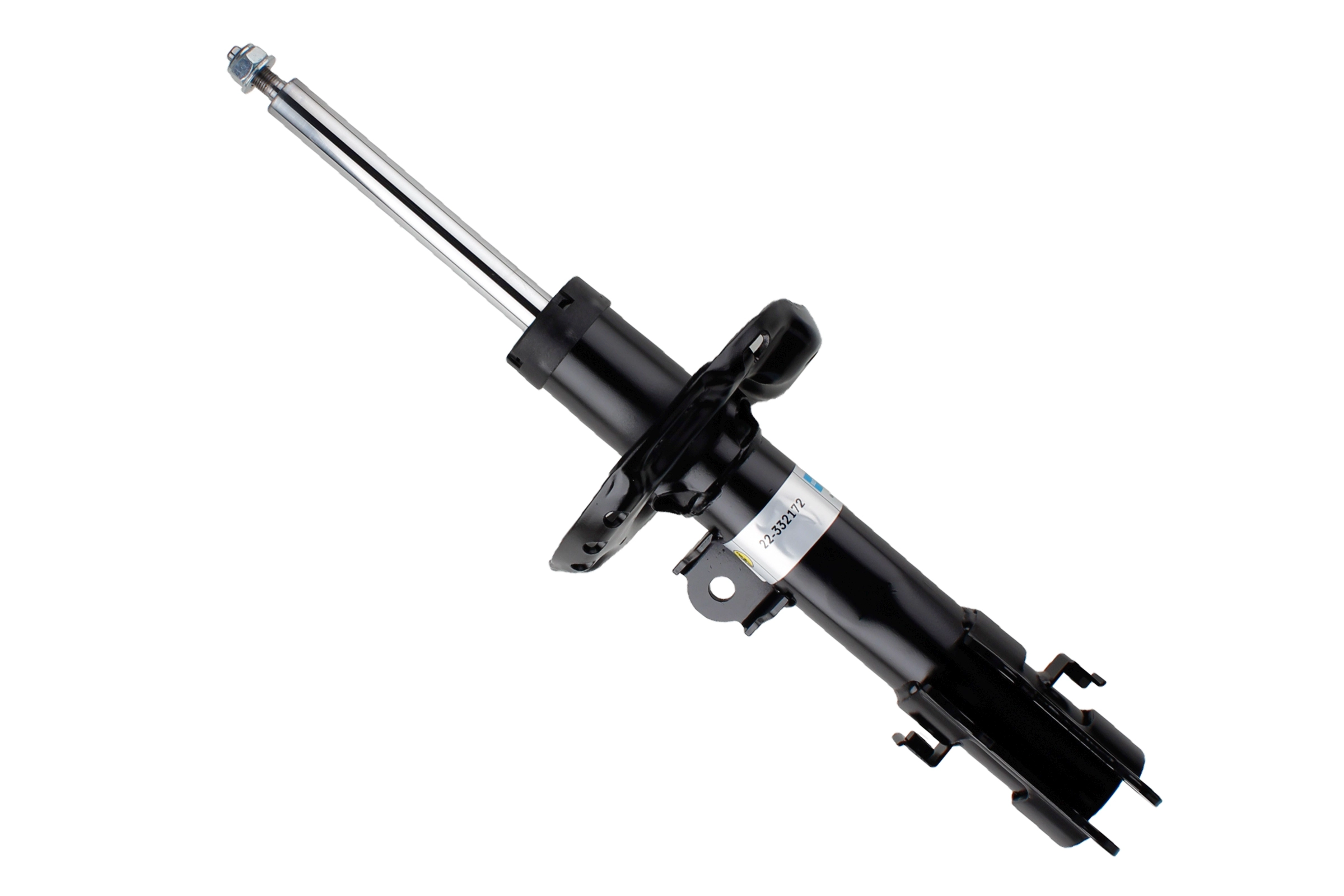 Амортизатор BILSTEIN 22-332172
