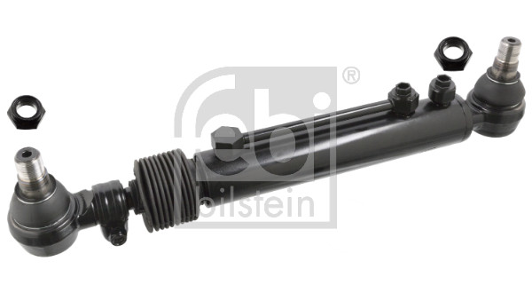 Рабочий цилиндр усилитель руля FEBI BILSTEIN 176544