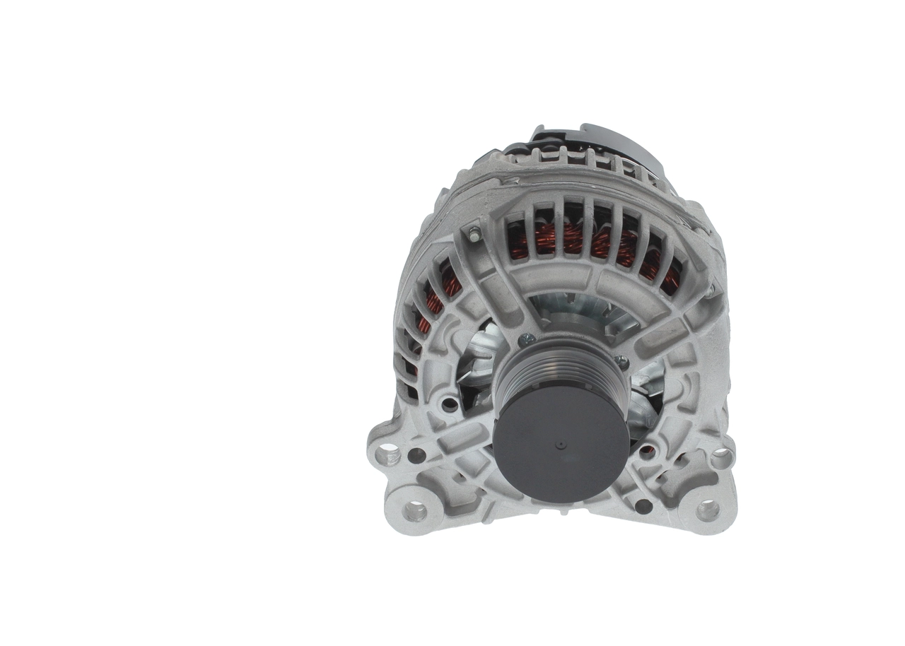 Генератор BOSCH 1 986 A00 896