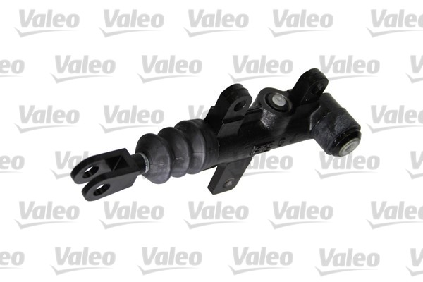Главный цилиндр система сцепления VALEO 874575