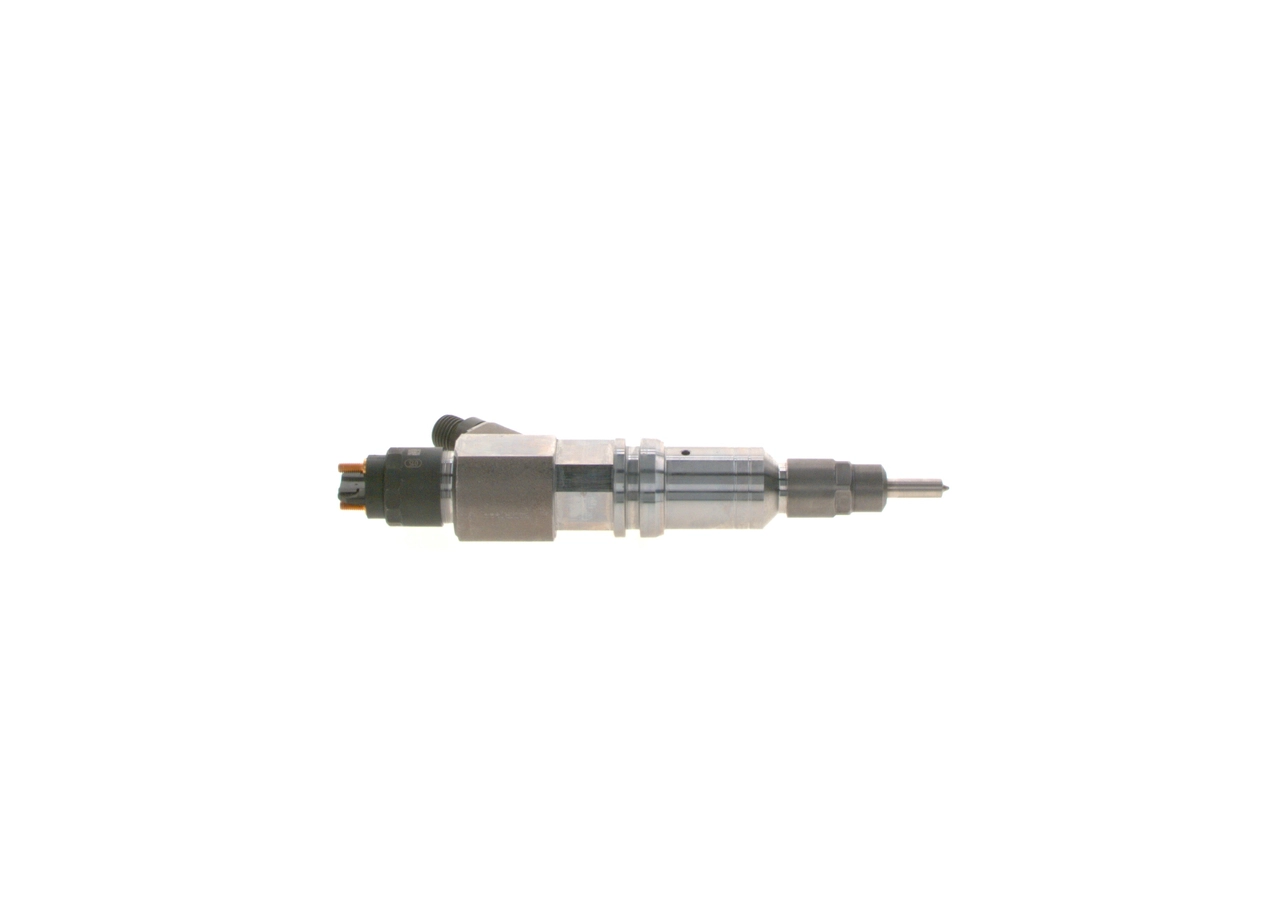 Форсунка BOSCH 0 445 120 157