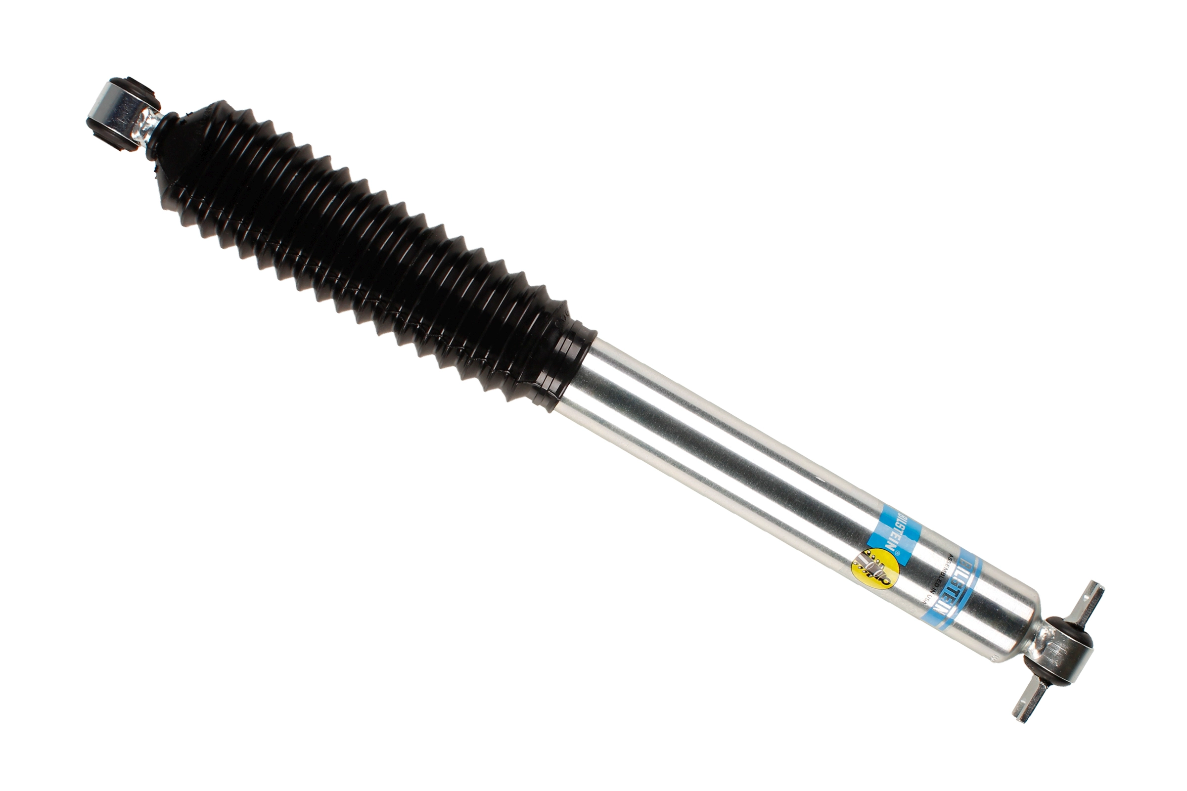 Амортизатор BILSTEIN 24-146715