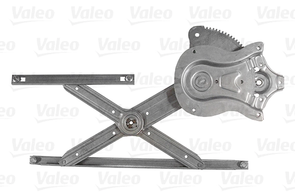 Стеклоподъемник VALEO 851682