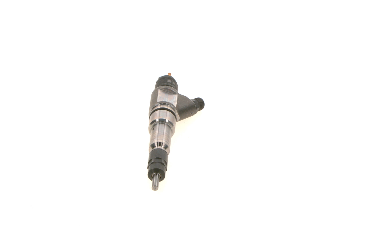 Форсунка BOSCH 0 986 435 674