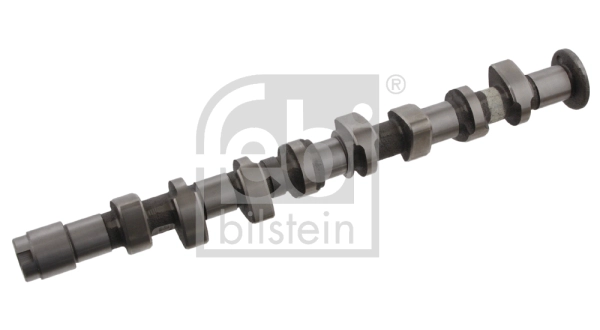 Распредвал FEBI BILSTEIN 32863