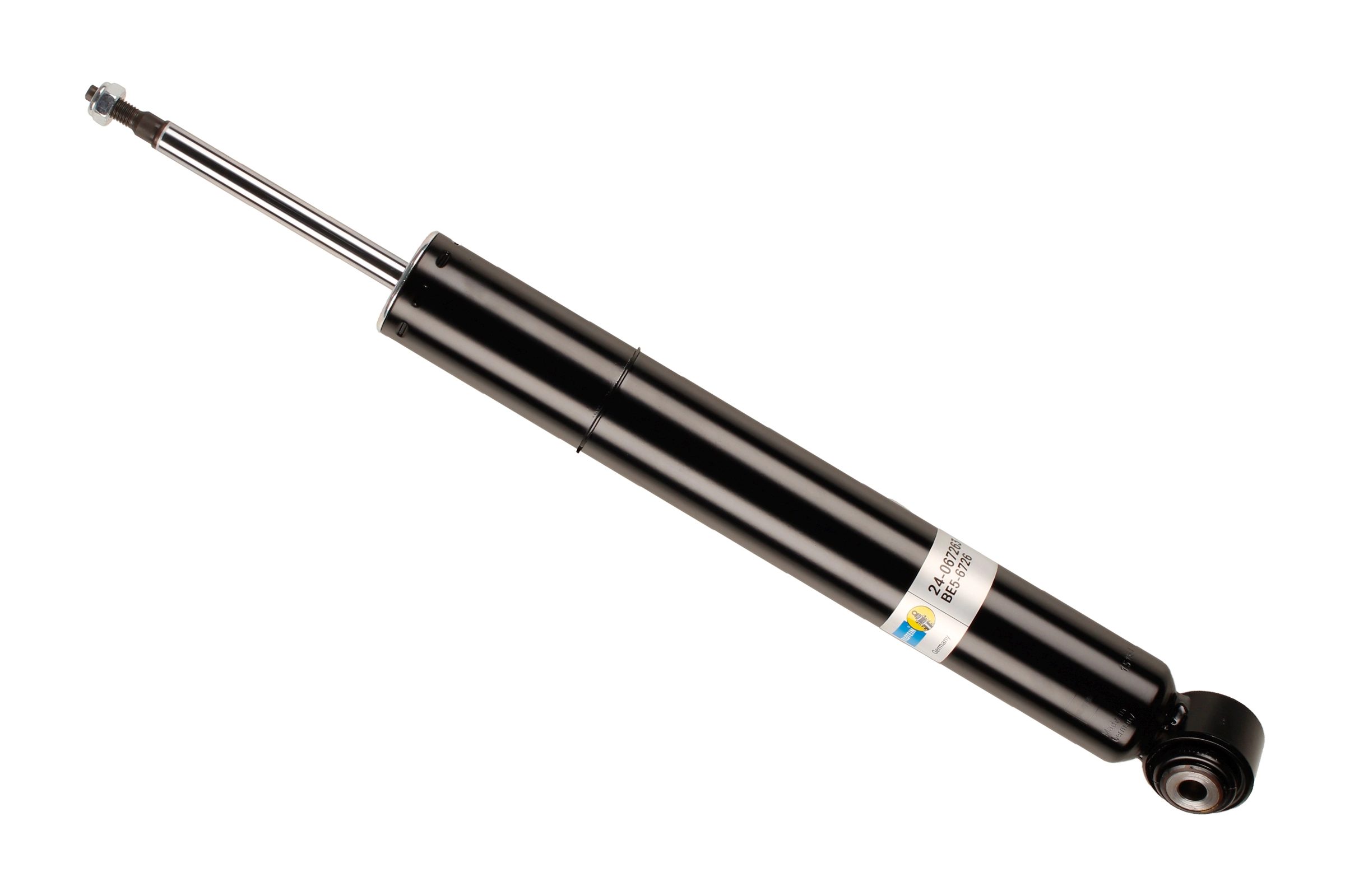 Амортизатор BILSTEIN 24-067263