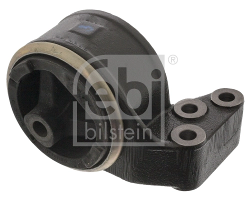 Подвеска двигатель FEBI BILSTEIN 14859