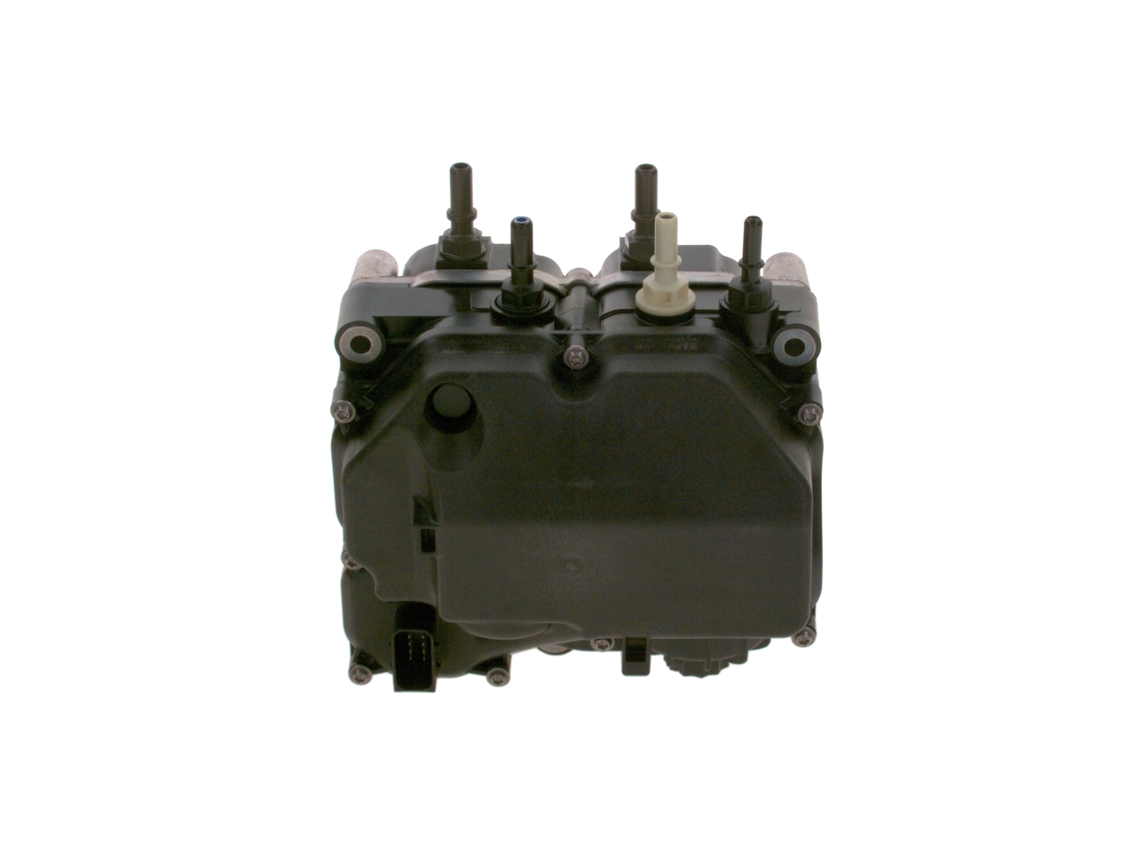 Модуль подачи впрыск карбамида BOSCH 0 986 44D 211