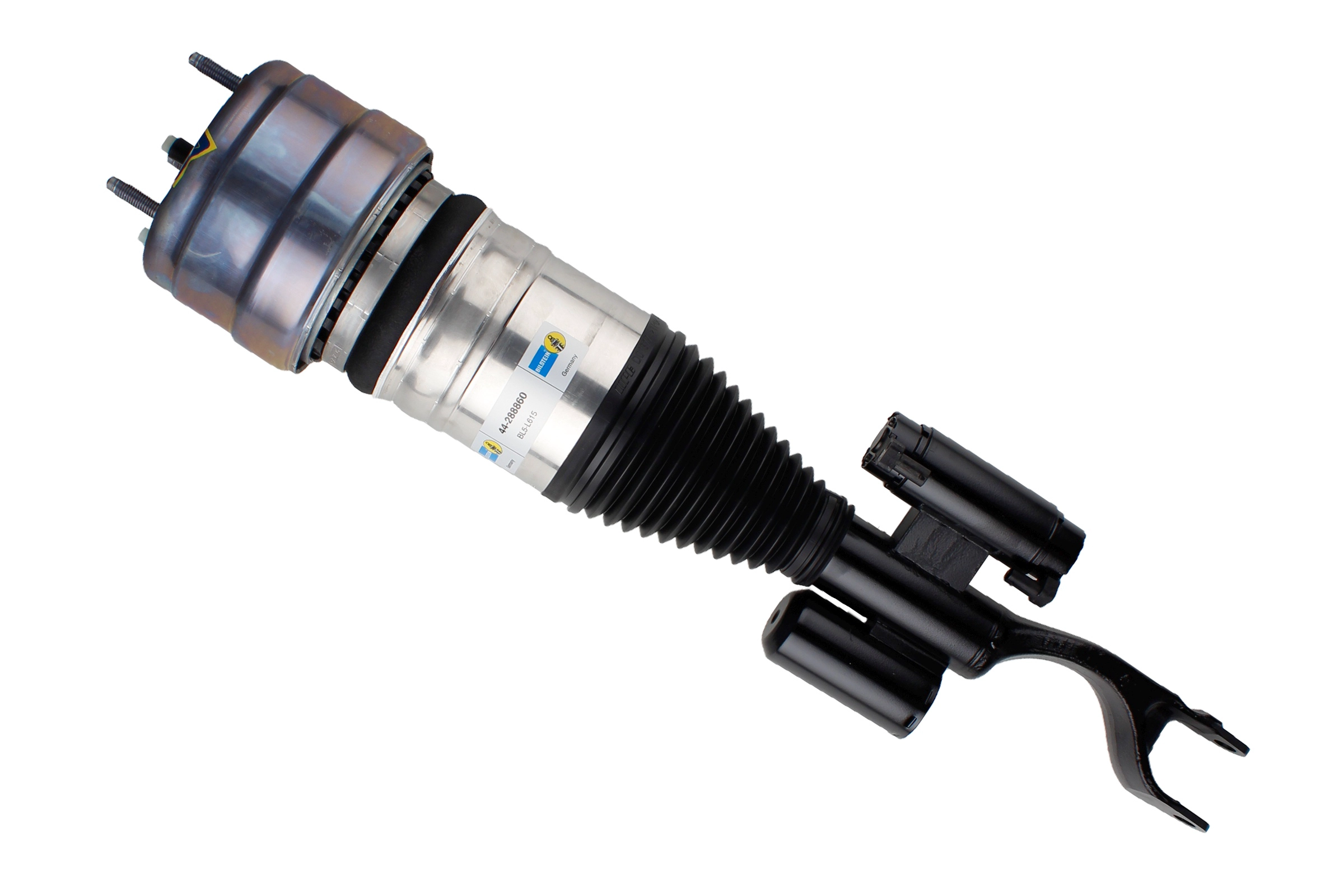 Опора пневматической рессоры BILSTEIN 44-288860