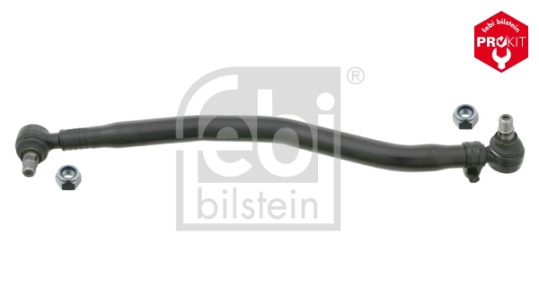 Продольная рулевая тяга FEBI BILSTEIN 26880