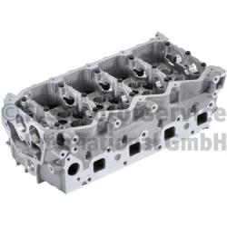 Головка цилиндра KOLBENSCHMIDT 50003175