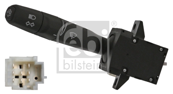Выключатель головной свет FEBI BILSTEIN 101004