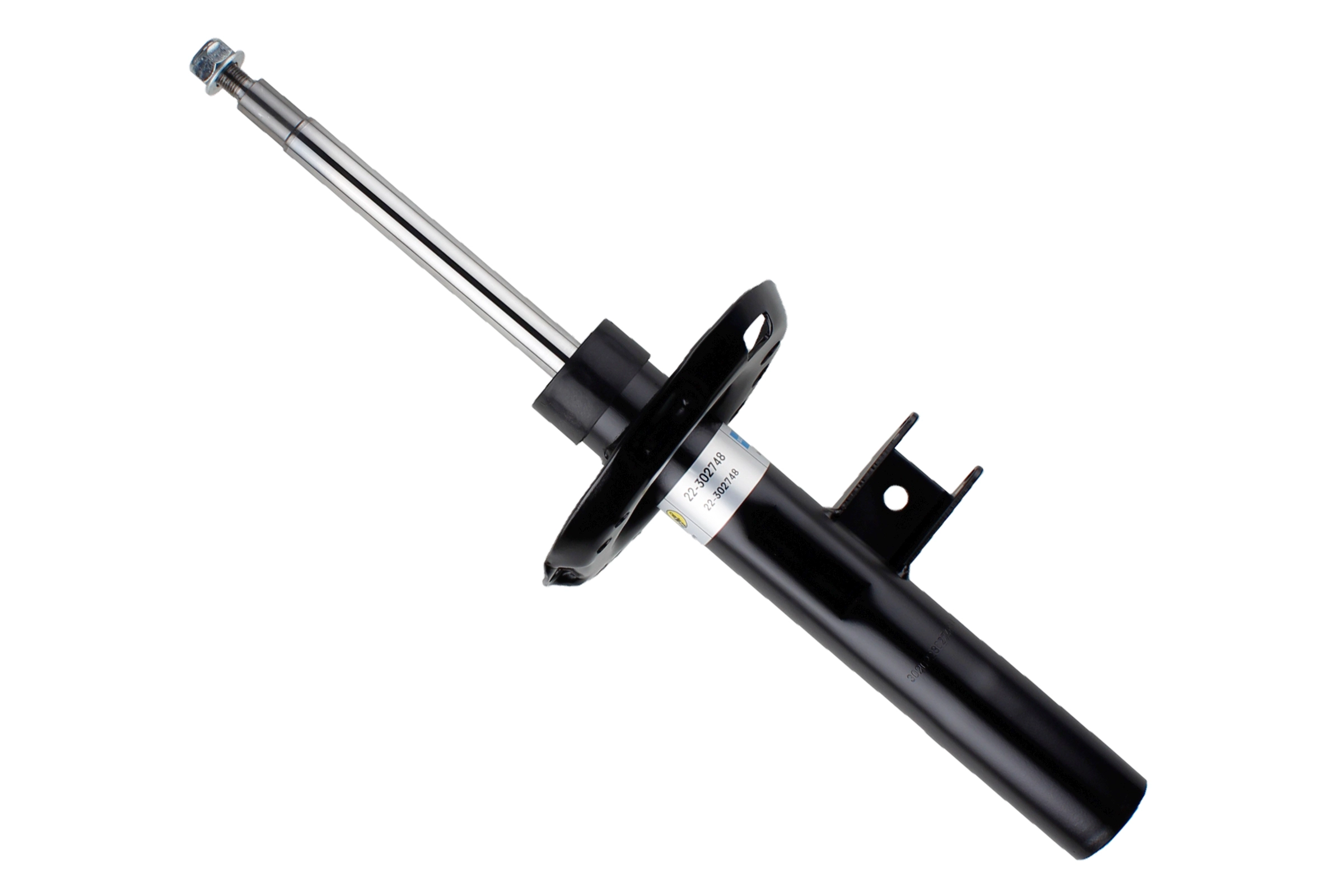 Амортизатор BILSTEIN 22-302748