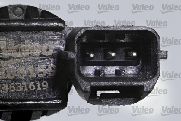 Датчик скорость VALEO 366159