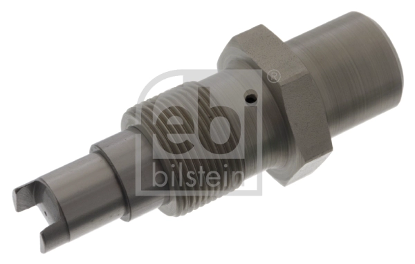 Натяжитель цепь привода FEBI BILSTEIN 26296
