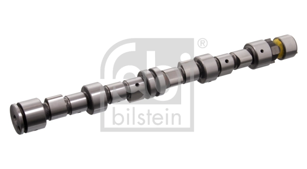Распредвал FEBI BILSTEIN 18505