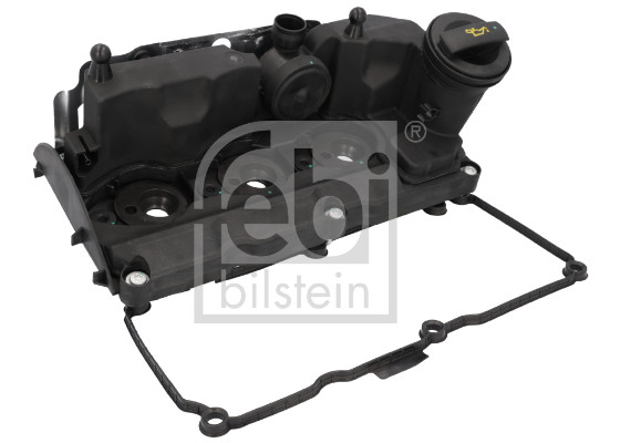 Крышка головки цилиндра FEBI BILSTEIN 186113