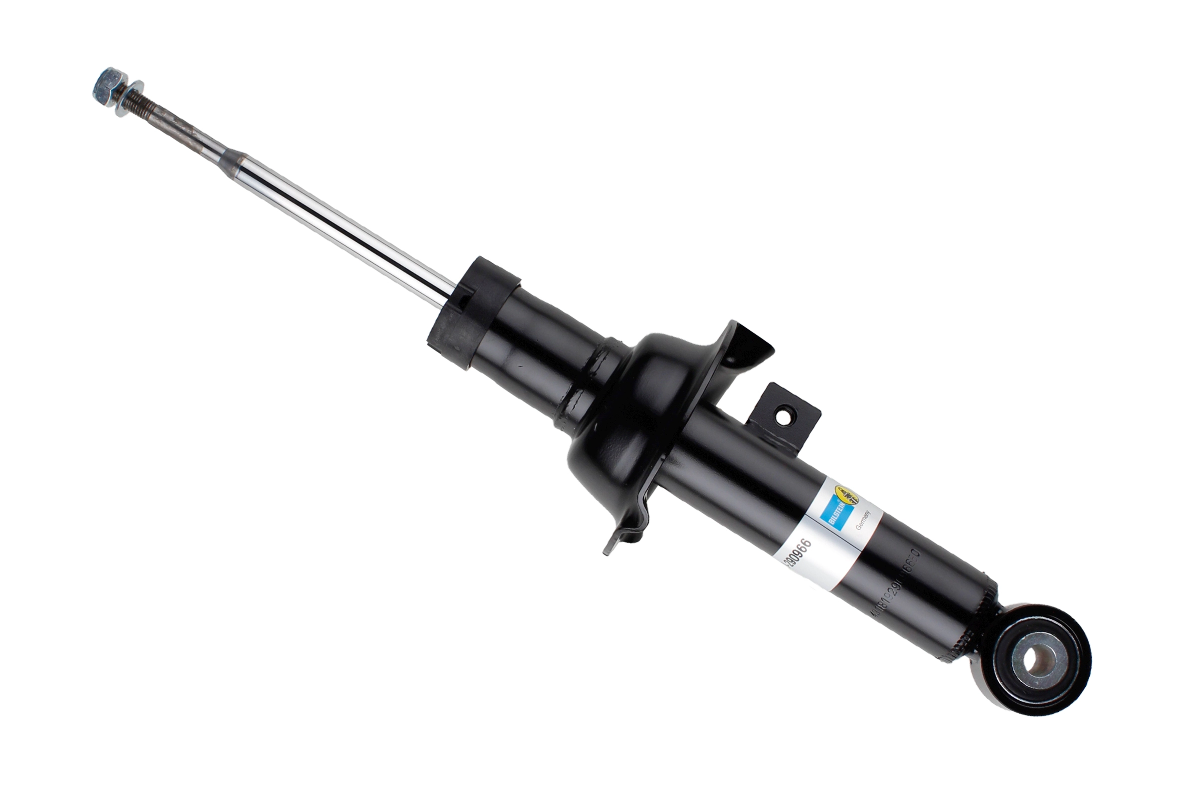 Амортизатор BILSTEIN 19-290966