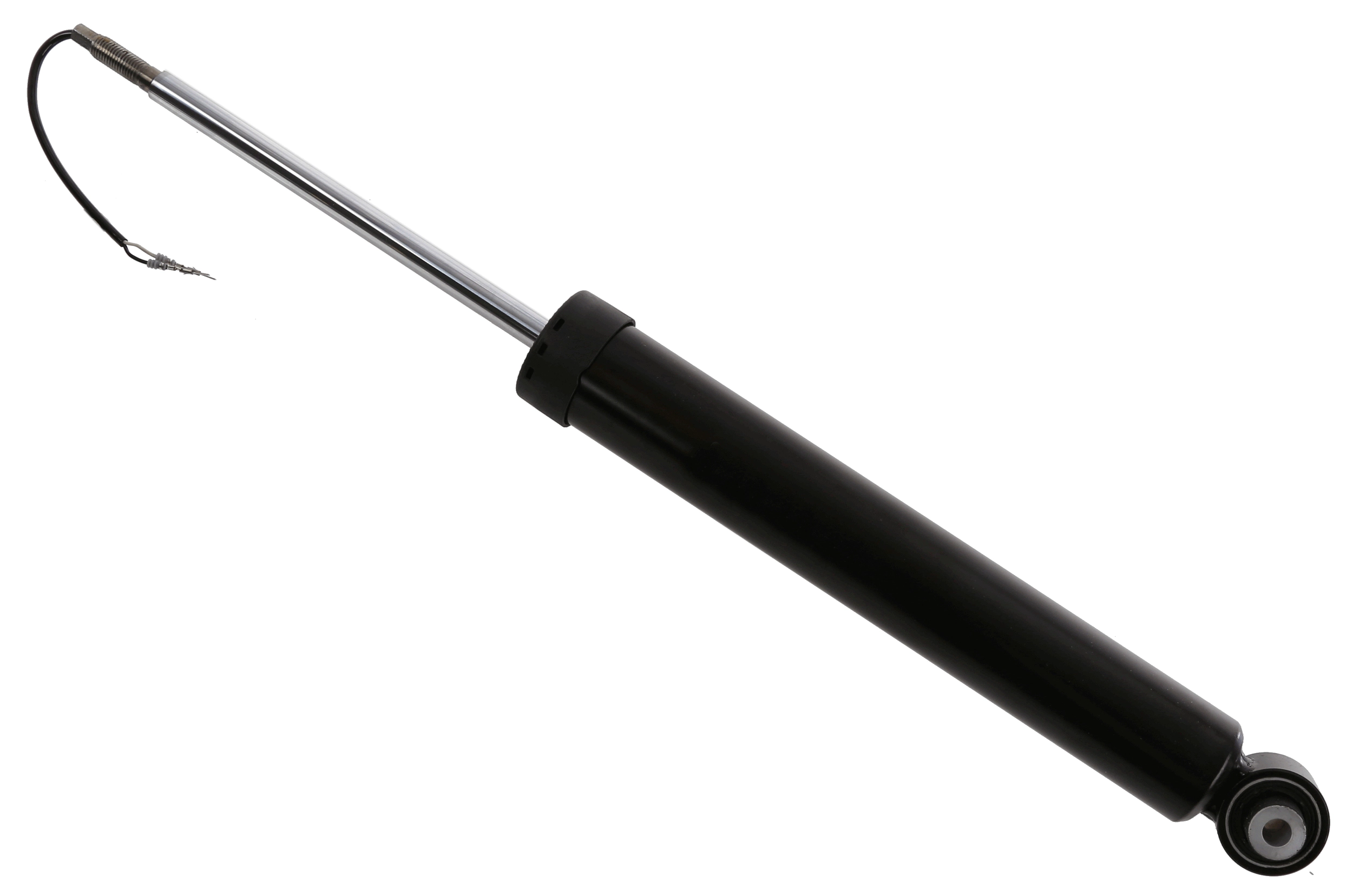 Амортизатор SACHS 319 159