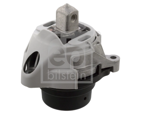 Подвеска двигатель FEBI BILSTEIN 103059