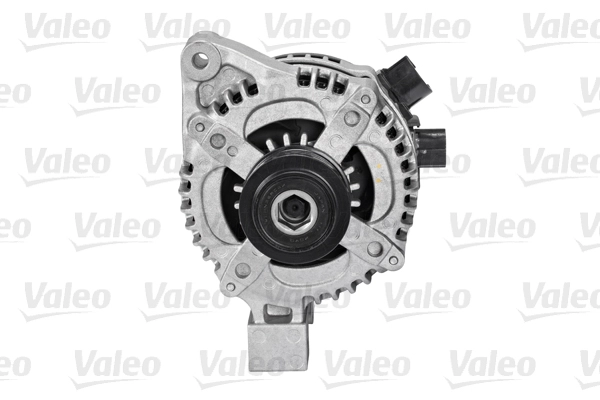 Генератор VALEO 440432