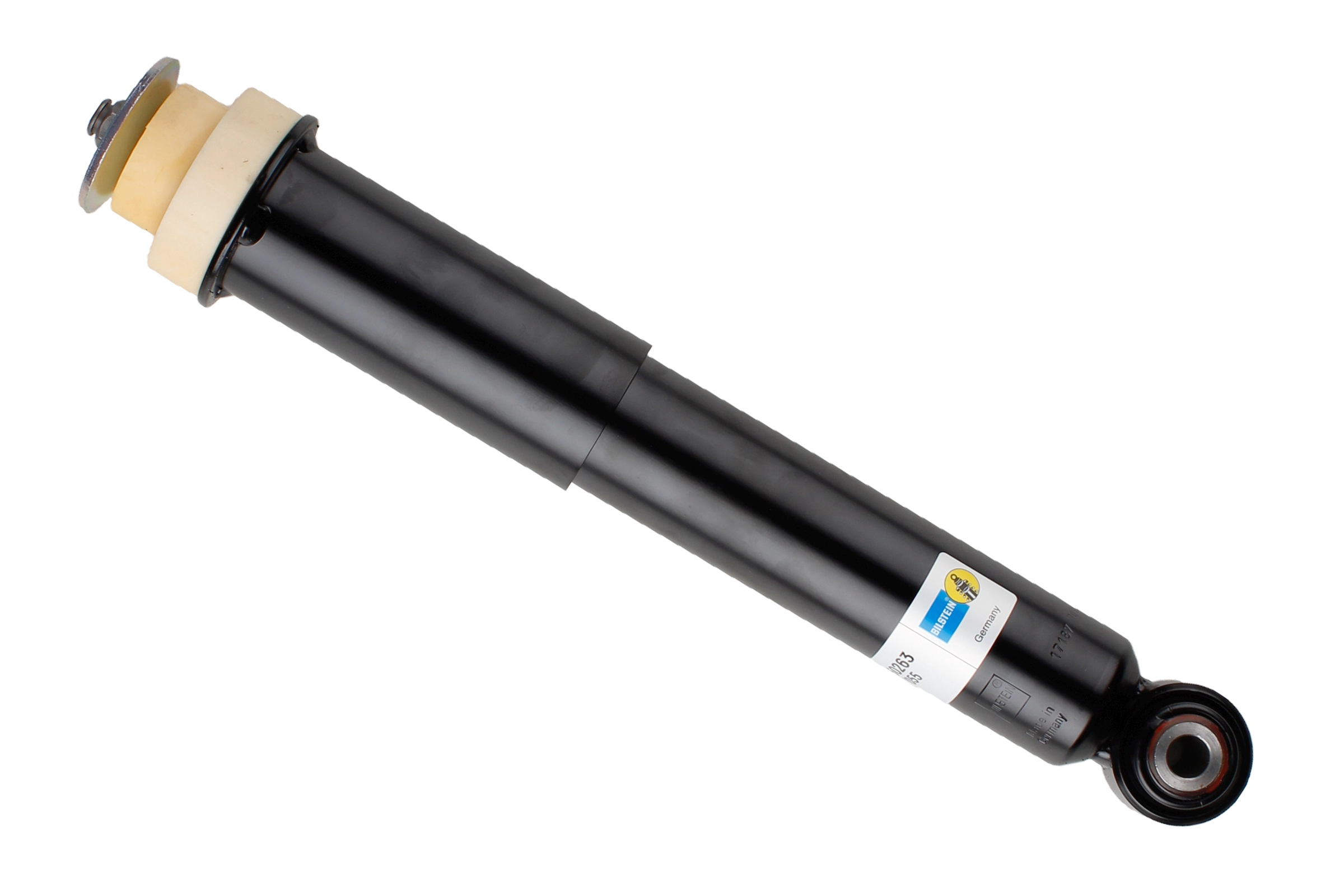 Амортизатор BILSTEIN 20-250263
