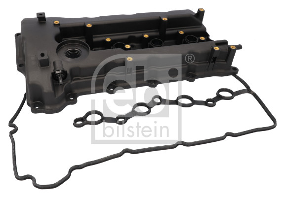 Крышка головки цилиндра FEBI BILSTEIN 186455