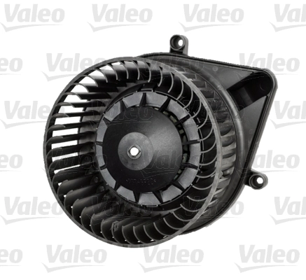 Вентилятор салона VALEO 698813