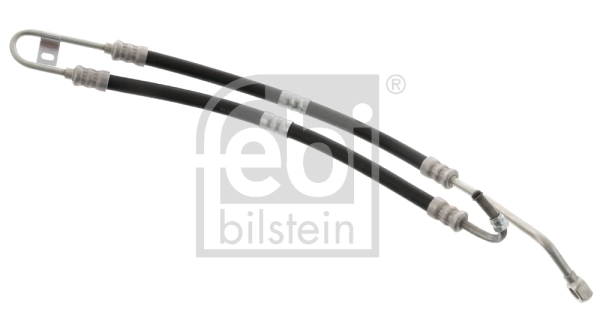 Гидравлический шланг рулевое управление FEBI BILSTEIN 47851