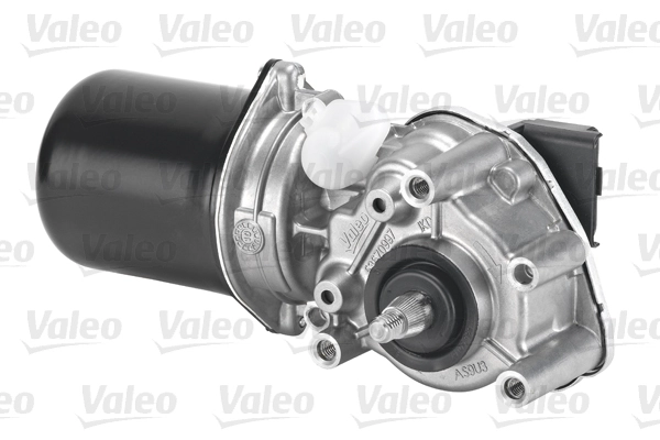 Двигатель стеклоочистителя VALEO 579735