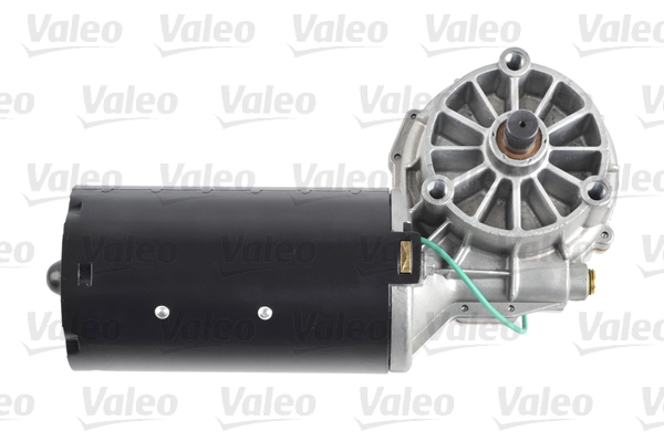 Двигатель стеклоочистителя VALEO 403155