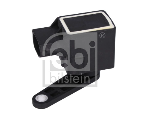 Датчик угла поворота FEBI BILSTEIN 100983