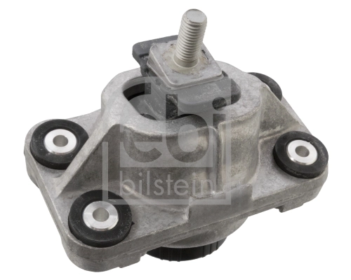Подвеска двигатель FEBI BILSTEIN 104752