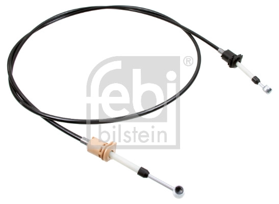 Трос механическая коробка передач FEBI BILSTEIN 181116